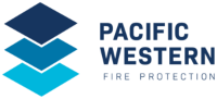 Pacific Western Fire Protection