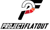 Project Flatout