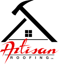 Artisan Roofing