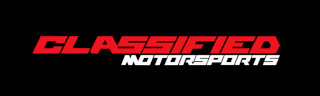 Classified Motorsports