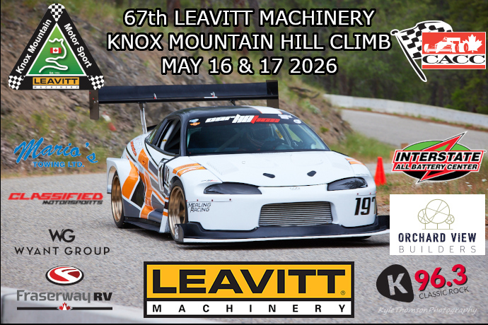 Sir Winston poster 2026