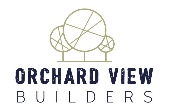 https://orchardviewbuilders.ca