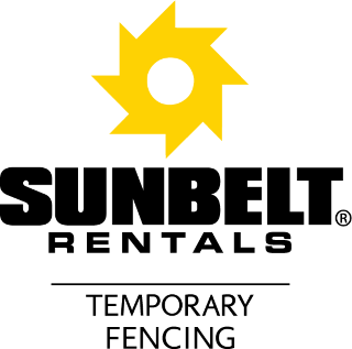 Sunbelt Rentals