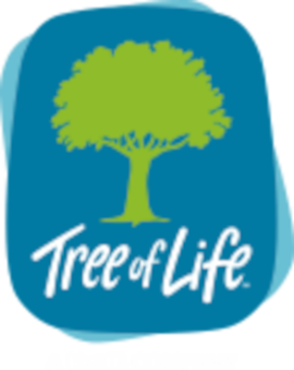 Tree of Life